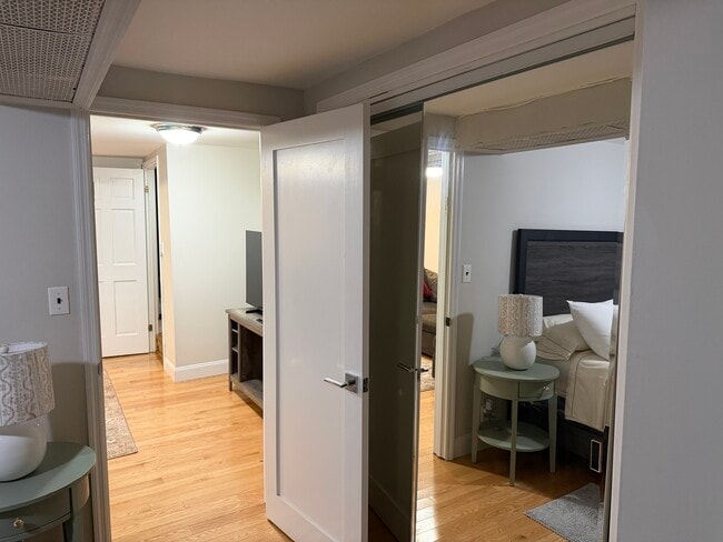 2222 Ryder St, Unit Ryder street in Brooklyn, NY - Building Photo - Building Photo