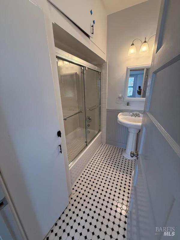 property at 839 Capitol St