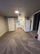 1609 8th Ave N in Billings, MT - Building Photo - Building Photo