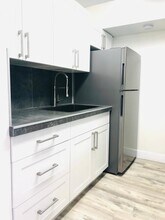 2000 N Congress Ave, Unit K106 in West Palm Beach, FL - Building Photo - Building Photo