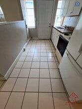 3602 Dorris St in Chattanooga, TN - Building Photo - Building Photo