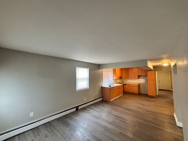 21456 Audrey Ave in Warren, MI - Building Photo - Building Photo