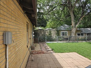 2054 S Clarkson St in Denver, CO - Building Photo - Building Photo