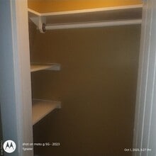 44 Washington St in Middletown, NY - Building Photo - Building Photo