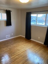 3618 Baytree St-Unit -1 in Pittsburgh, PA - Building Photo - Building Photo