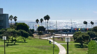 250 The Village in Redondo Beach, CA - Building Photo - Building Photo