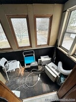 20 Lyne Rd, Unit 2 in Boston, MA - Building Photo