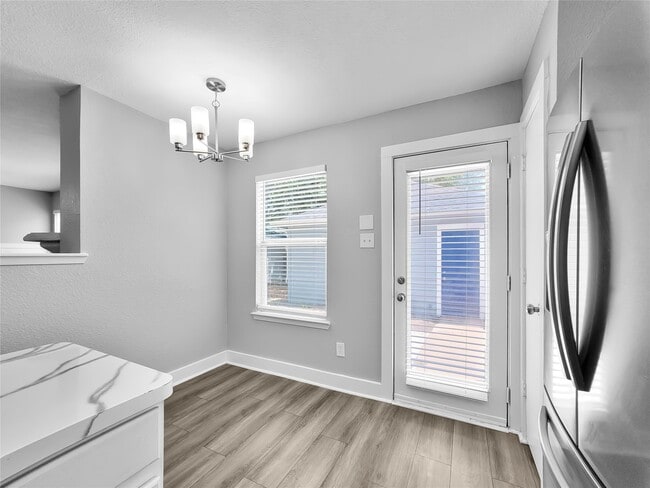 property at 10711 Cobblecreek Way
