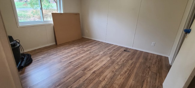 property at 108 E Bruce St