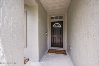 8575 Crooked Tree Dr in Jacksonville, FL - Building Photo - Building Photo