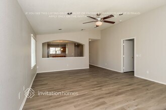 1727 E Horseshoe Ave in Gilbert, AZ - Building Photo - Building Photo