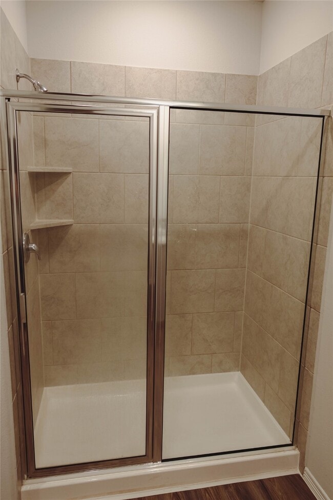 property at 26202 Emory Holw Dr