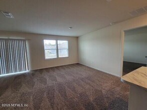 2235 Willow Springs Dr in Green Cove Springs, FL - Building Photo - Building Photo