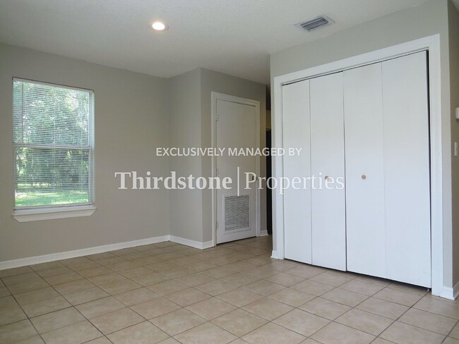 481 E 44th St in Jacksonville, FL - Building Photo - Building Photo