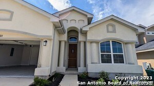 6931 Comanche Cougar in San Antonio, TX - Building Photo - Building Photo