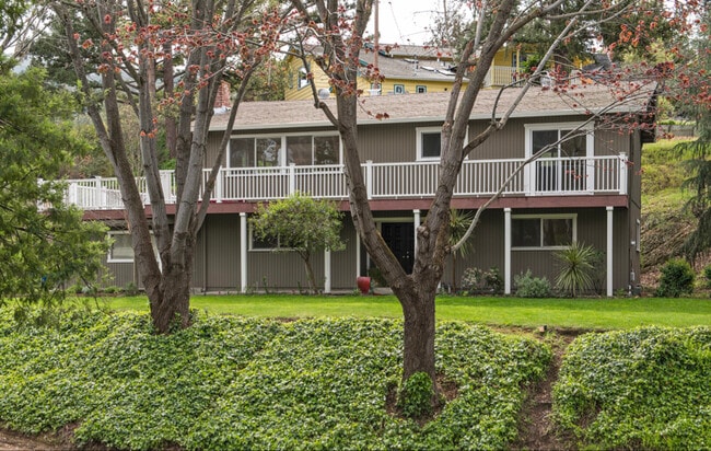property at 190 Stacia St