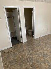 14 E 3rd St in Bloomsburg, PA - Foto de edificio - Building Photo