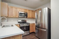 3906 Wimberley Hollow Ln photo'