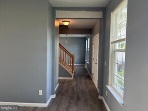 3 Waterford Ln in Selbyville, DE - Building Photo - Building Photo