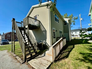 262 3rd St in Hanover, PA - Building Photo - Building Photo