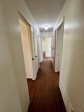 422 Beacon Ave in Norman, OK - Building Photo - Building Photo