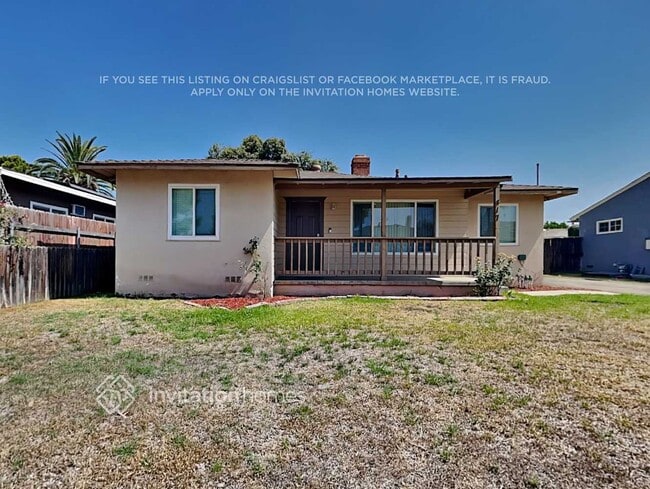 property at 417 Benrud St