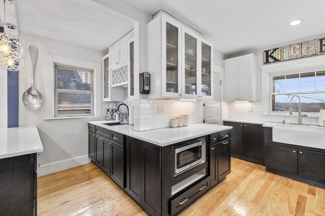 property at 130 Wellington Hill St