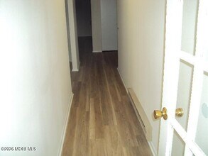 4 Oxford Pl in Manchester Township, NJ - Building Photo - Building Photo