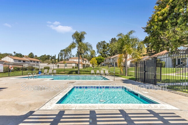 21854 Stonepine Dr in Diamond Bar, CA - Building Photo - Building Photo