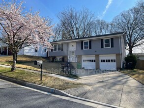 5414 Virginia Ct in Oxon Hill, MD - Building Photo - Building Photo