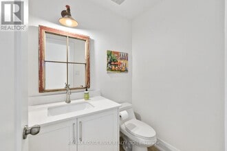 169 Division St in Cobourg, ON - Building Photo - Building Photo
