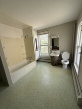 39 W Sheridan Ave, Unit 39 West Sheridan in Annville, PA - Building Photo - Building Photo