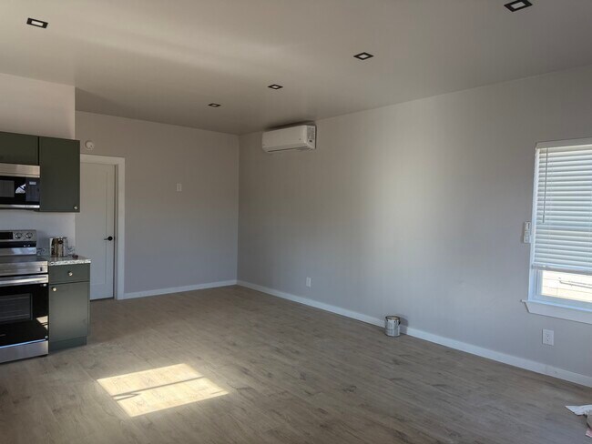 159 Finn Ln in Eastland, TX - Building Photo - Building Photo