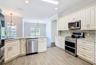 3612 Northwoods Dr in Kissimmee, FL - Building Photo - Building Photo