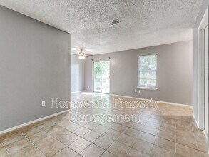 717 Prairie Creek Dr in Princeton, TX - Building Photo - Building Photo