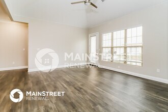 8831 Creek Run Rd in Fort Worth, TX - Building Photo - Building Photo