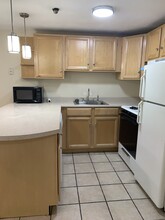 29 Harvard Ave, Unit 33 in Medford, MA - Building Photo - Building Photo