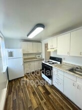 1436 Light St in Baltimore, MD - Building Photo - Building Photo