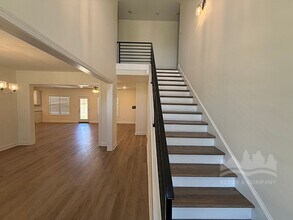10289 March Mdws Wy in Olive Branch, MS - Building Photo - Building Photo