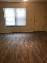 235 Eastern Ave in Fayetteville, AR - Building Photo - Building Photo