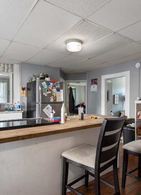 property at 170 Cleaves St