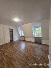 160 Buena Vista Ave in Yonkers, NY - Building Photo - Building Photo