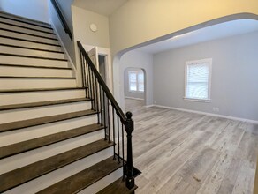 230 Cleveland Ave in Hamilton, OH - Building Photo - Building Photo