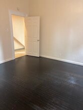 1509 6th Ave, Unit 1 in Beaver Falls, PA - Building Photo - Building Photo