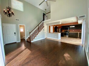 4072 Netherland St in Denver, CO - Building Photo - Building Photo