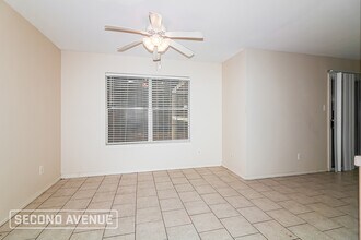 7613 Timber Crest Dr in Corpus Christi, TX - Building Photo - Building Photo