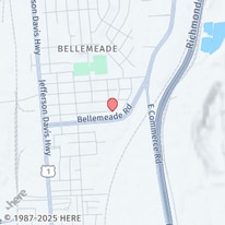 2106 Afton Ave in Richmond, VA - Building Photo