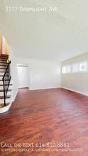 2177 Dawnlight Ave in Columbus, OH - Building Photo - Building Photo