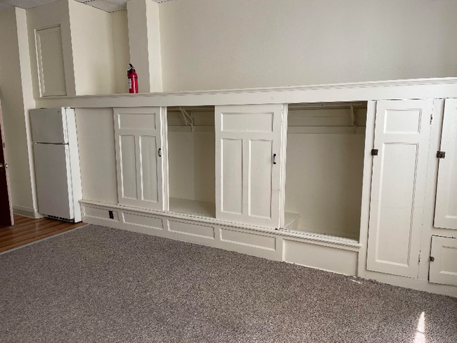 181 Main St in Whitesboro, NY - Building Photo - Building Photo