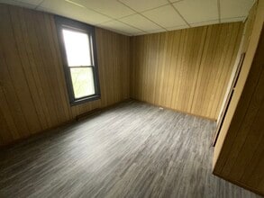 9 Oregon Ave in Danville, IL - Building Photo - Building Photo